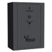 Browning Hell's Canyon Series-49 Gun Safe - Everlasting Safes
