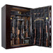 Browning Medallion Series-65 Tall Gun Safe - Everlasting Safes