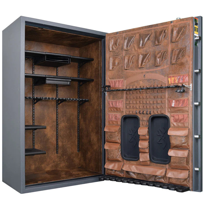 Browning TL-30 Gun Safe