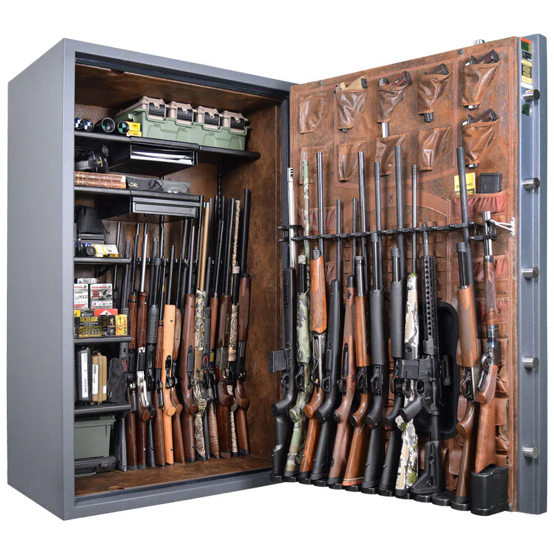 Browning TL-30 Gun Safe