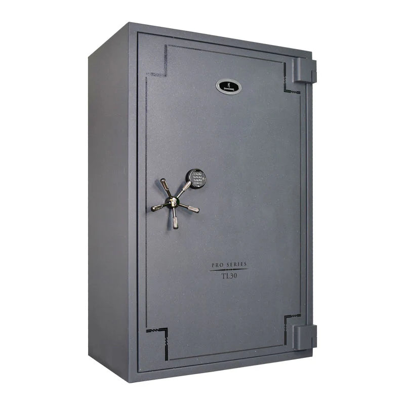 Browning TL-30 Gun Safe
