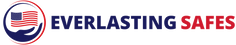 Everlasting Safes