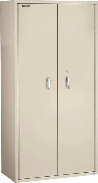 FireKing CF7236-D Secure Storage Cabinet