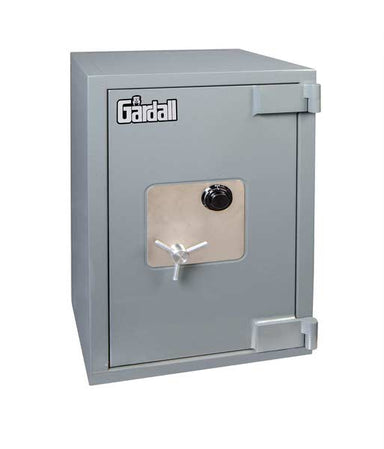 Gardall 3822T30X6 UL High-Security Fireproof Safe