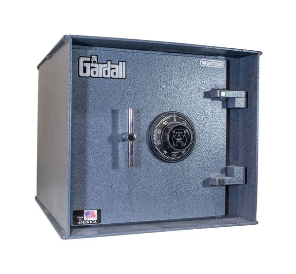 Gardall-CV1311-Closed