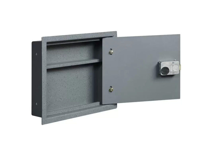 Gardall-GSL6000-F-Heavy-Duty-Concealed-Wall-Safe-Open-Empty