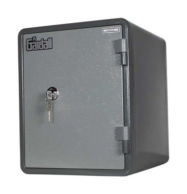 Gardall MS129-G 1 Hour Microwave Fire Safe