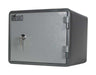 Gardall MS912-G 1 Hour Microwave Fire Safe Key Lock