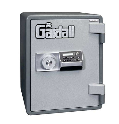 Gardall SS1612-G 1 Hour Microwave Fire Safe