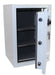 Hayman DV-3019C DynaVault Fire & Burglary Safe - Everlasting Safes