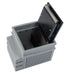 Hayman FS2300C Poly Body with Door In-Floor Safe - Everlasting Safes