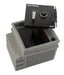 Hayman FS2300C Poly Body with Door In-Floor Safe - Everlasting Safes