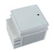 Hayman FS2300C Poly Body with Door In-Floor Safe - Everlasting Safes