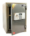 Hayman FV-151 FlameVault 1 Hour Fire Rated Safe - Everlasting Safes