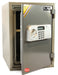 Hayman FV-151 FlameVault 1 Hour Fire Rated Safe - Everlasting Safes