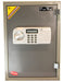 Hayman FV-151 FlameVault 1 Hour Fire Rated Safe - Everlasting Safes