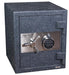 Hayman MVEX-1512E MagnaVault EX Burglary & Fire Safe - Everlasting Safes