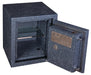 Hayman MVEX-1512E MagnaVault EX Burglary & Fire Safe - Everlasting Safes