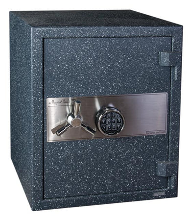 Hayman MVEX-2116E MagnaVault EX Burglary & Fire Safe - Everlasting Safes