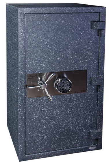 Hayman MVEX-3516E MagnaVault EX Burglary & Fire Safe - Everlasting Safes