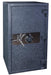 Hayman MVEX-3516E MagnaVault EX Burglary & Fire Safe - Everlasting Safes