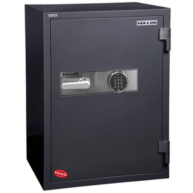 Hollon HS-880E 2-Hour Office Safe - Everlasting Safes