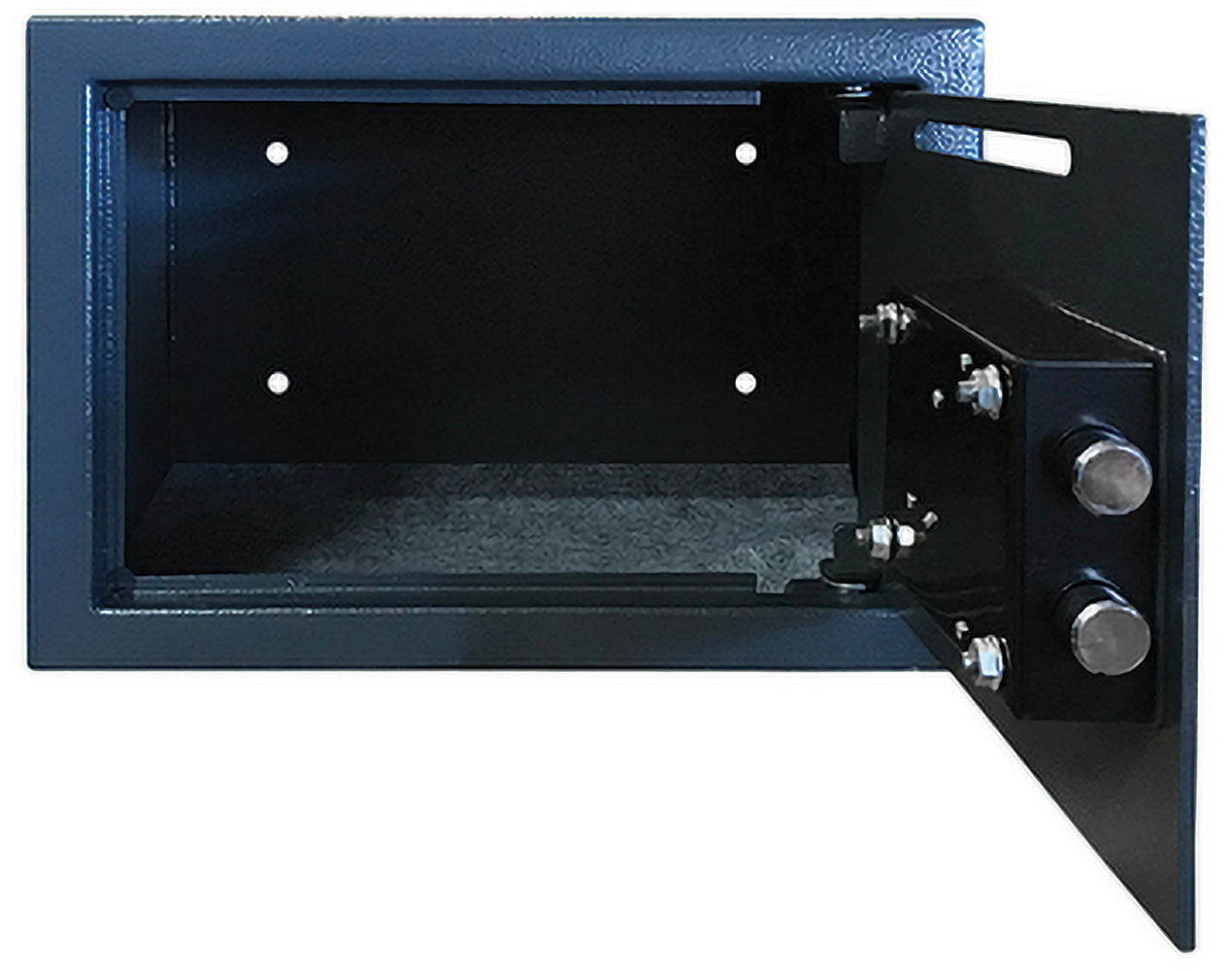 Hollon DP-25EL Drop Slot Safe