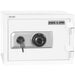 Hollon HS-310D 2-Hour Home Safe - Everlasting Safes