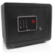 Honeywell-5403-Bluetooth-Smart-Security-Safe-Key