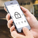 Honeywell-5403-Bluetooth-Smart-Security-Safe-Mobile-App