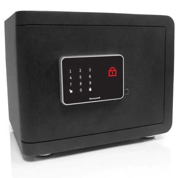 Honeywell 5403 Bluetooth Smart Security Safe