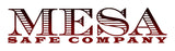 mesa-safe-company-logo