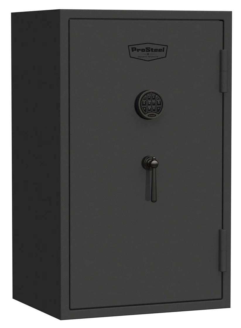 ProSteel Deluxe PSD14 Home Safe - Everlasting Safes