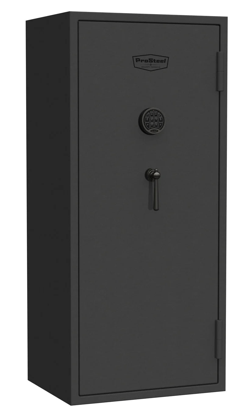 ProSteel Deluxe PSD19 Home Safe