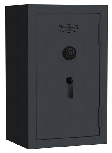 ProSteel PS13 Home Safe - Everlasting Safes