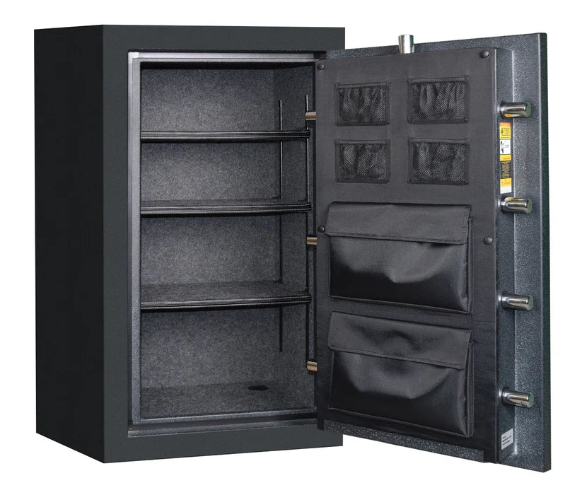 ProSteel PS13 Home Safe - Everlasting Safes