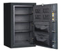 ProSteel PS13 Home Safe - Everlasting Safes