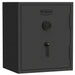 ProSteel Deluxe PSD10 Home Safe - Everlasting Safes