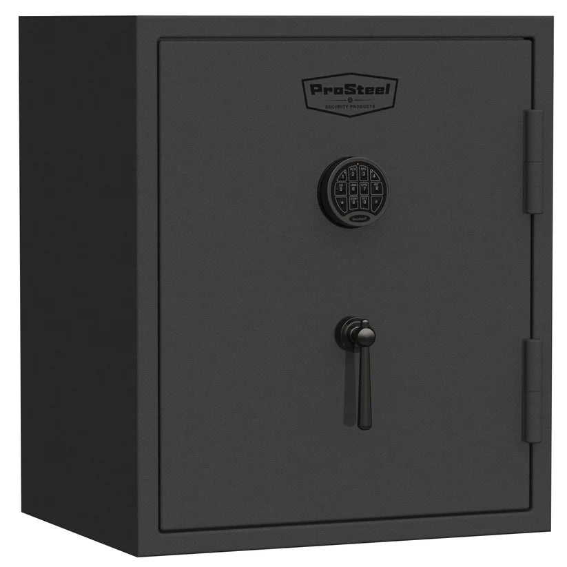 ProSteel Deluxe PSD10 Home Safe - Everlasting Safes