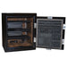 ProSteel Deluxe PSD10 Home Safe - Everlasting Safes