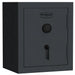 ProSteel PS9 Home Safe - Everlasting Safes