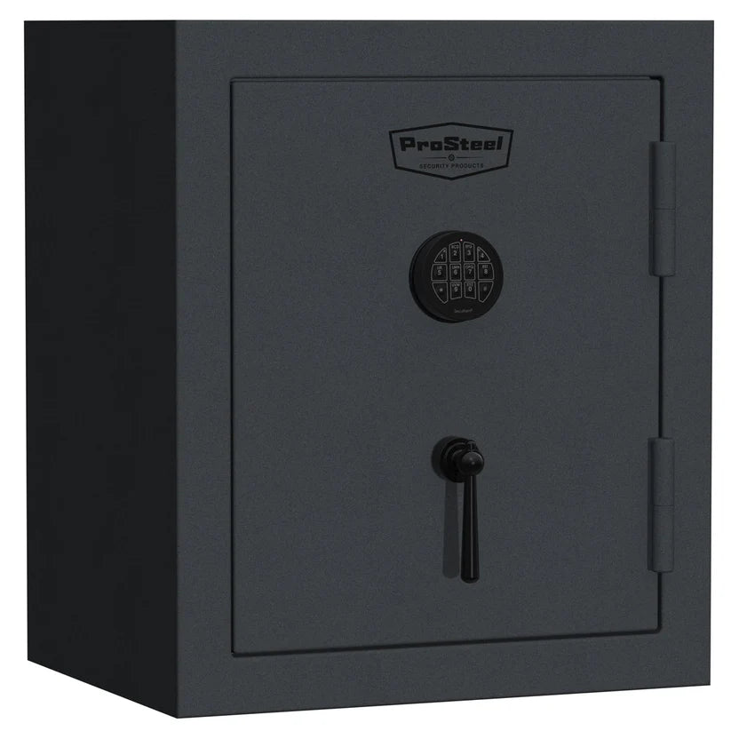 ProSteel PS9 Home Safe - Everlasting Safes