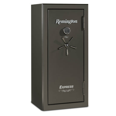 Remington SAR5924E Express Fire-Rated Gun Safe - Everlasting Safes