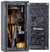 Rhino Strongbox RSX6030 Fireproof Gun Safe Door Organizer
