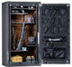 Rhino Strongbox RSX6636 Fireproof Gun Safe Door Organizer