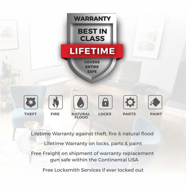 Sanctuary-Platinum-2-Biometric-Home-_-Office-Safe-Warranty