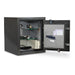 Sanctuary Platinum 2 Home & Office Safe - Everlasting Safes