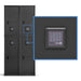 SecureIt FB-Quad-24 Agile Ultralight Quad Kit Keypad