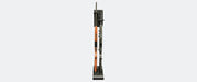 SecureIt Tactical Gun Safe Kit - RetroFit 2