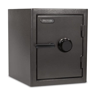 Sports-Afield-DIA3-Diamond-Combination-Lock-Home-and-Office-Safe